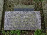 image of grave number 614503